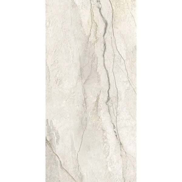 oregon ivory d12051m 02