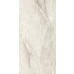 oregon ivory d12051m 03