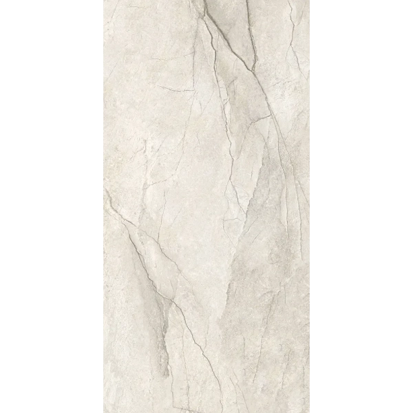 oregon ivory d12051m 03