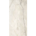 oregon ivory d12051m 04