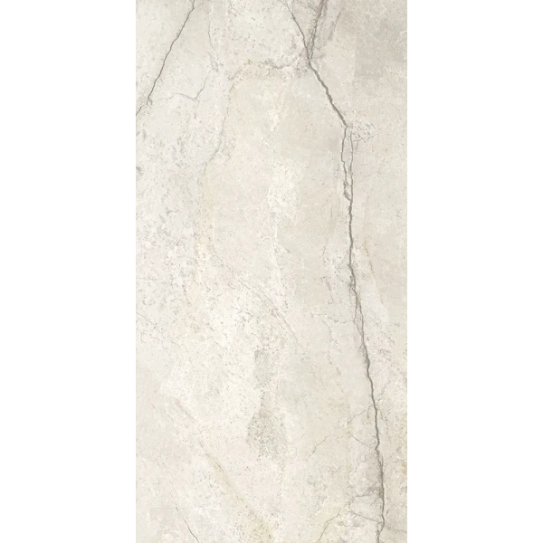 oregon ivory d12051m 04
