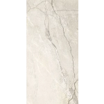 oregon ivory d12051m 05