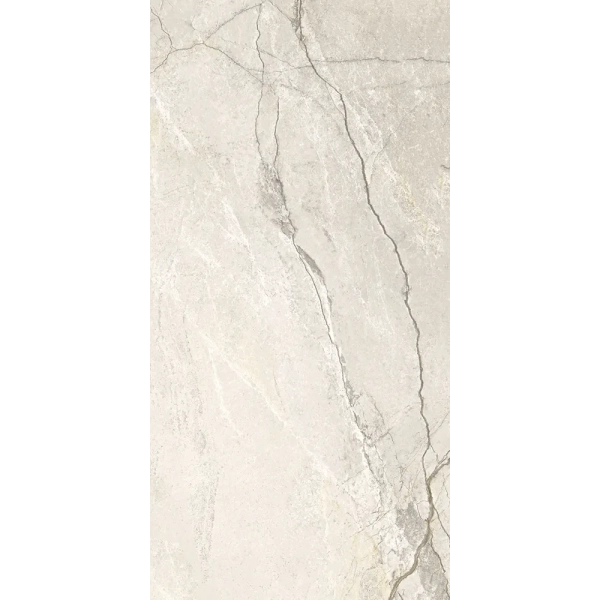 oregon ivory d12051m 05