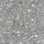 palladino grey 60