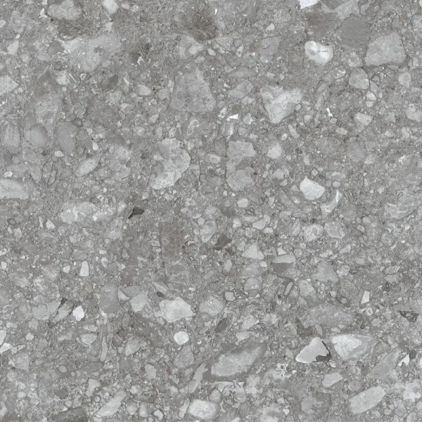 palladino grey 60