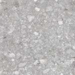 palladino light grey 60