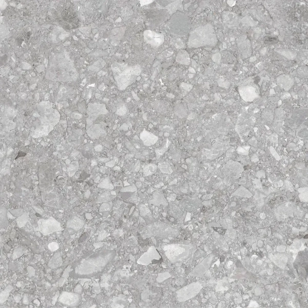 palladino light grey 60