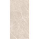 pulpis beige 120