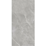 pulpis grey 120