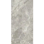 reef stone grey 120