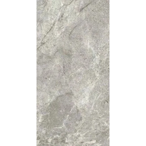 reef stone grey 120