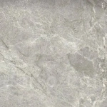 reef stone grey 60