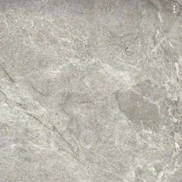 reef stone grey 60