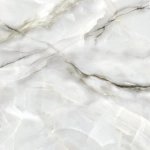 royal grey 6060oro15p 01