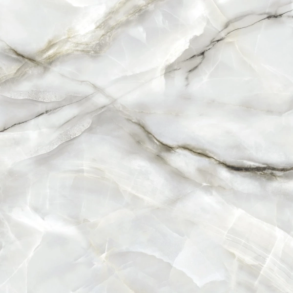 royal grey 6060oro15p 01