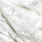 royal grey 6060oro15p 03