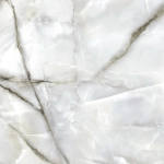 royal grey 6060oro15p 04