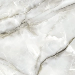 royal grey 6060oro15p 05