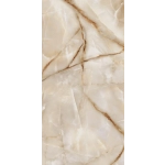 royal latte 60120oro11p 01