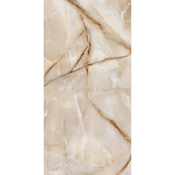 royal latte 60120oro11p 01