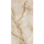 royal latte 60120oro11p 02