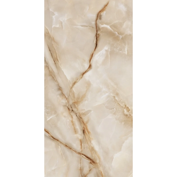 royal latte 60120oro11p 02