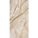 royal latte 60120oro11p 03