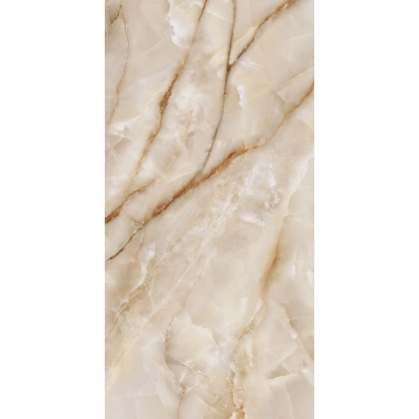 royal latte 60120oro11p 03