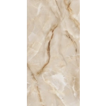 royal latte 60120oro11p 04