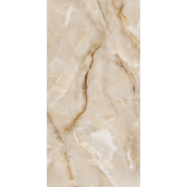 royal latte 60120oro11p 04