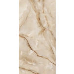 royal latte 60120oro11p 05