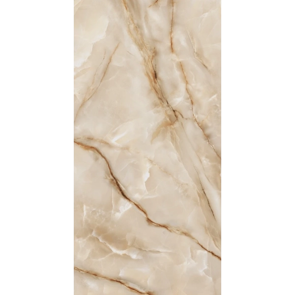 royal latte 60120oro11p 05