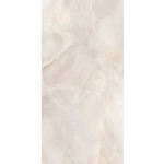 salt beige d120245l 01