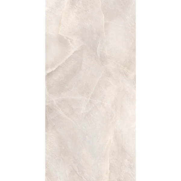 salt beige d120245l 01
