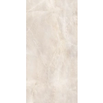 salt beige d120245l 02