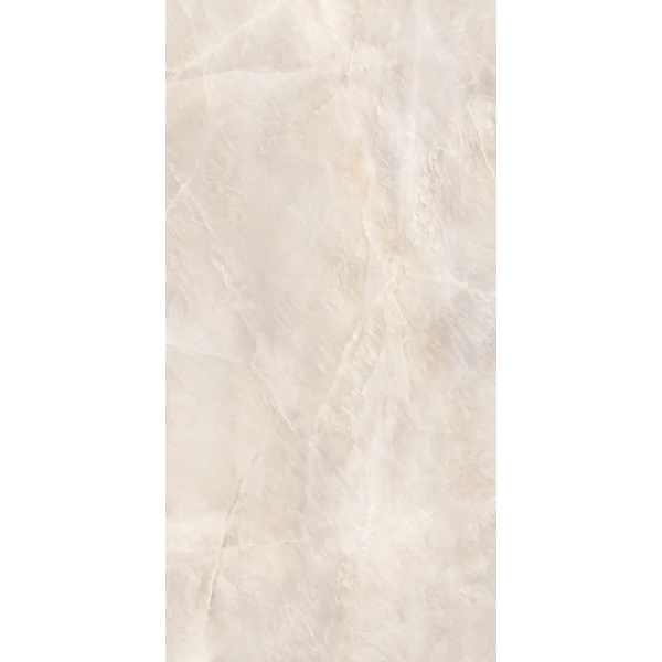 salt beige d120245l 02