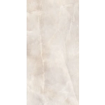salt beige d120245l 03