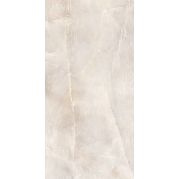 salt beige d120245l 03