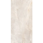 salt beige d120245l 04