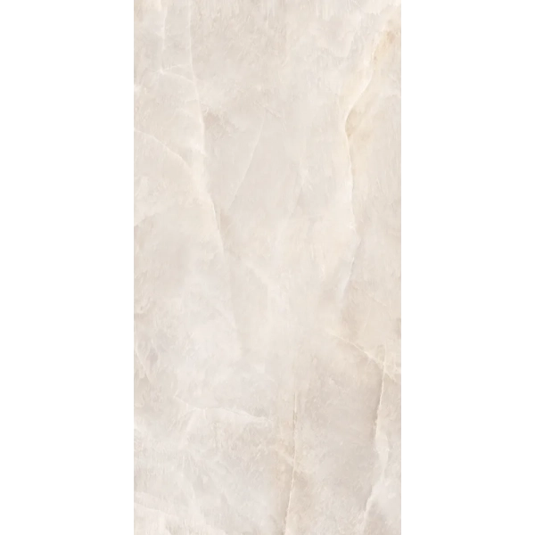 salt beige d120245l 04