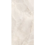 salt beige d120245l 05