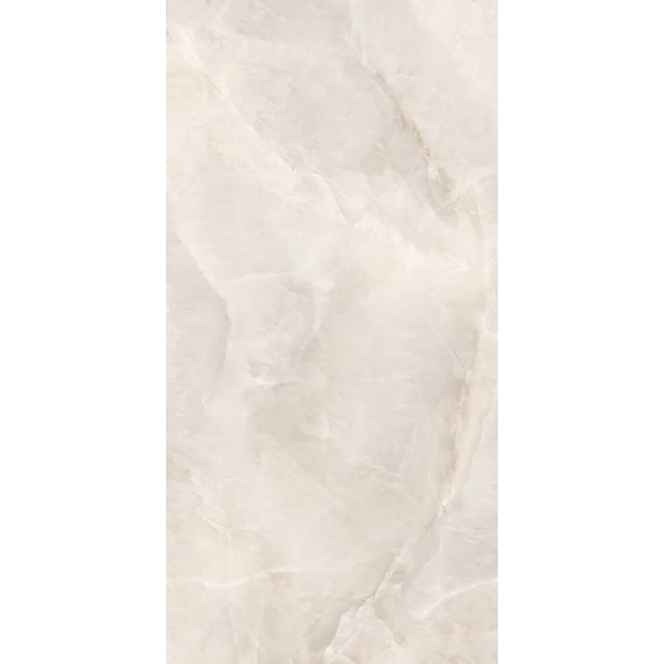 salt beige d120245l 05