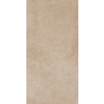 scorpia brown 120
