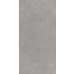 scorpia grey 120