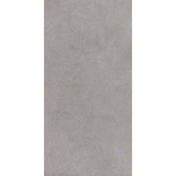 scorpia grey 120