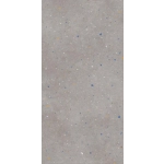 scorpia grey decor 120