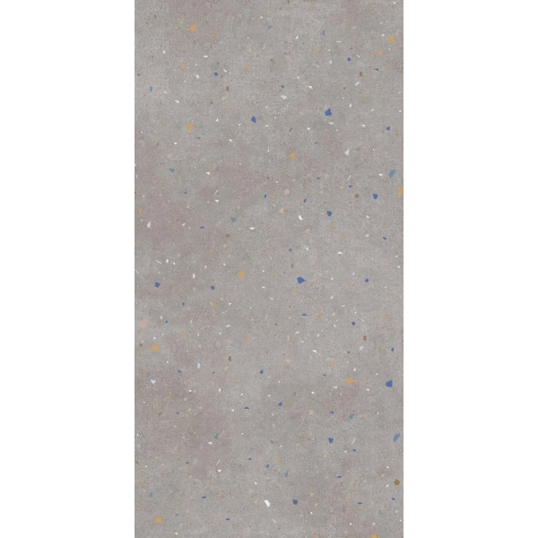 scorpia grey decor 120