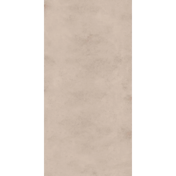 silent beige 120