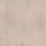 silent beige 60