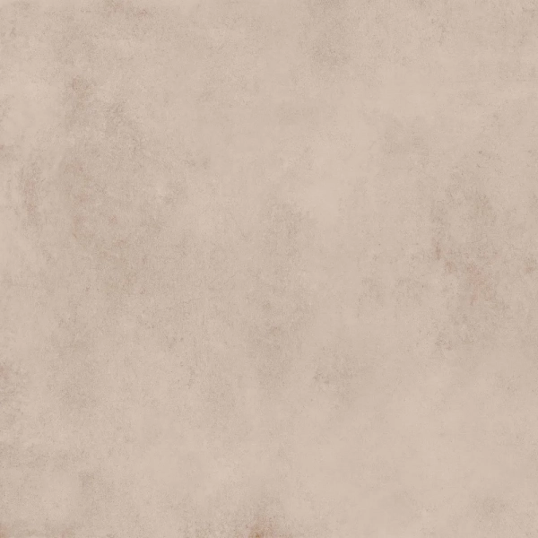 silent beige 60